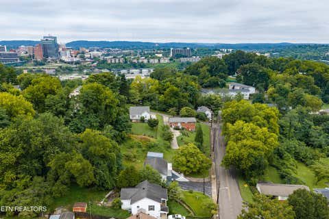 Tiny photo for 2511 Davenport Rd, Knoxville, TN 37920 (MLS # 1349694)