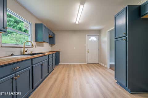 Tiny photo for 2511 Davenport Rd, Knoxville, TN 37920 (MLS # 1349694)