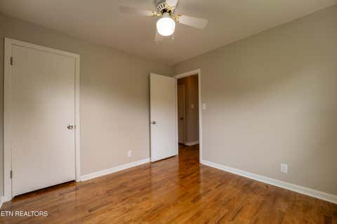 Tiny photo for 2511 Davenport Rd, Knoxville, TN 37920 (MLS # 1349694)