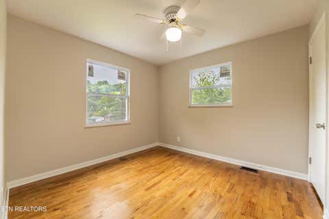 Tiny photo for 2511 Davenport Rd, Knoxville, TN 37920 (MLS # 1349694)