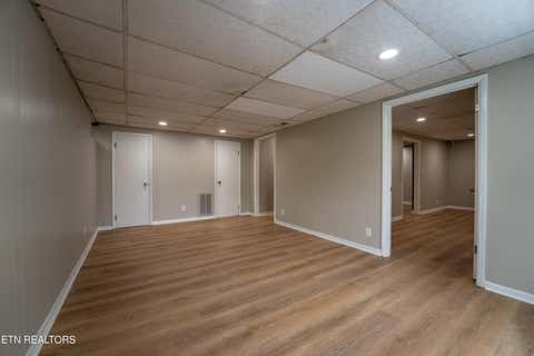 Tiny photo for 2511 Davenport Rd, Knoxville, TN 37920 (MLS # 1349694)