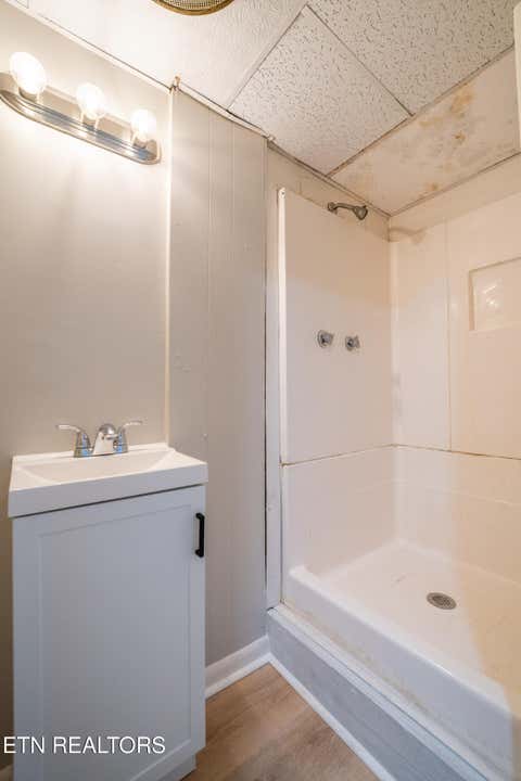 Tiny photo for 2511 Davenport Rd, Knoxville, TN 37920 (MLS # 1349694)
