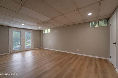 Tiny photo for 2511 Davenport Rd, Knoxville, TN 37920 (MLS # 1349694)