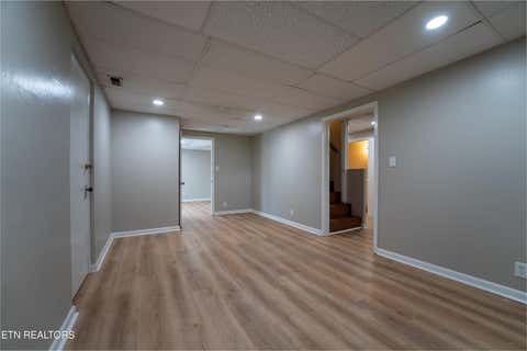 Tiny photo for 2511 Davenport Rd, Knoxville, TN 37920 (MLS # 1349694)