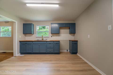 Tiny photo for 2511 Davenport Rd, Knoxville, TN 37920 (MLS # 1349694)