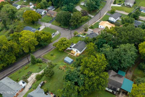 Tiny photo for 2511 Davenport Rd, Knoxville, TN 37920 (MLS # 1349694)