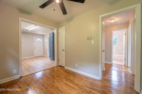 Tiny photo for 2511 Davenport Rd, Knoxville, TN 37920 (MLS # 1349694)