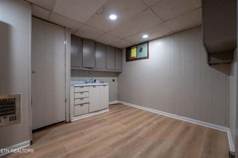 Tiny photo for 2511 Davenport Rd, Knoxville, TN 37920 (MLS # 1349694)