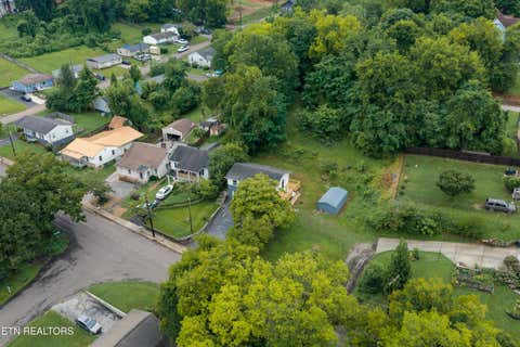 Tiny photo for 2511 Davenport Rd, Knoxville, TN 37920 (MLS # 1349694)