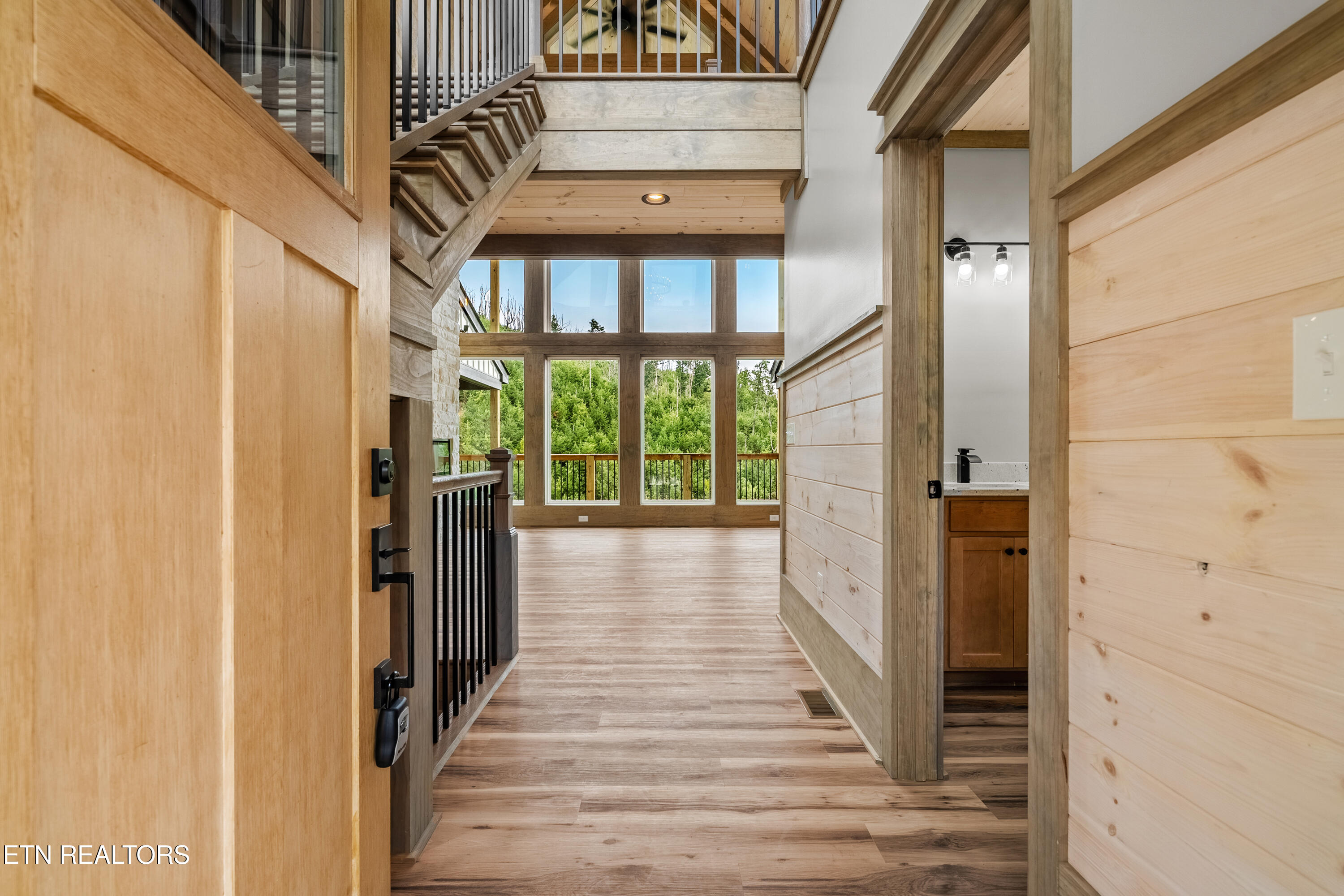745 Pinecrest Drive