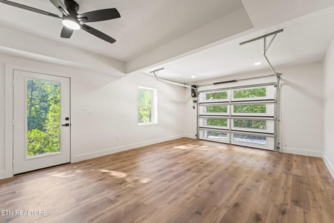 Tiny photo for 3261 Butterfly Hollow Rd, Maryville, TN 37803 (MLS # 1355420)