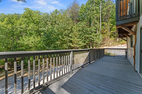 Tiny photo for 3261 Butterfly Hollow Rd, Maryville, TN 37803 (MLS # 1355420)