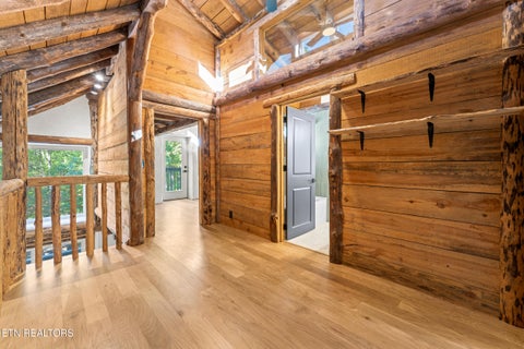 Tiny photo for 3261 Butterfly Hollow Rd, Maryville, TN 37803 (MLS # 1355420)