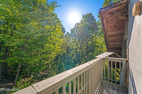 Tiny photo for 3261 Butterfly Hollow Rd, Maryville, TN 37803 (MLS # 1355420)