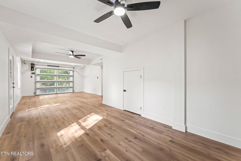 Tiny photo for 3261 Butterfly Hollow Rd, Maryville, TN 37803 (MLS # 1355420)