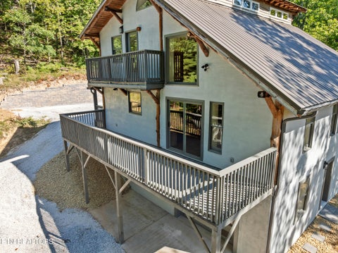 Tiny photo for 3261 Butterfly Hollow Rd, Maryville, TN 37803 (MLS # 1355420)