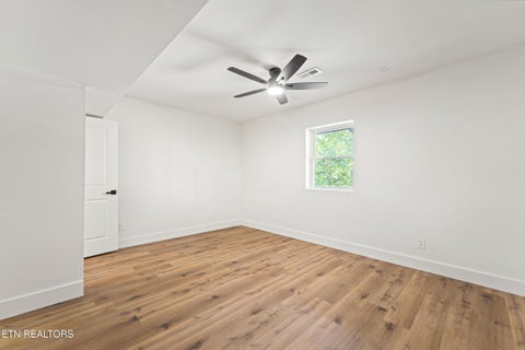 Tiny photo for 3261 Butterfly Hollow Rd, Maryville, TN 37803 (MLS # 1355420)