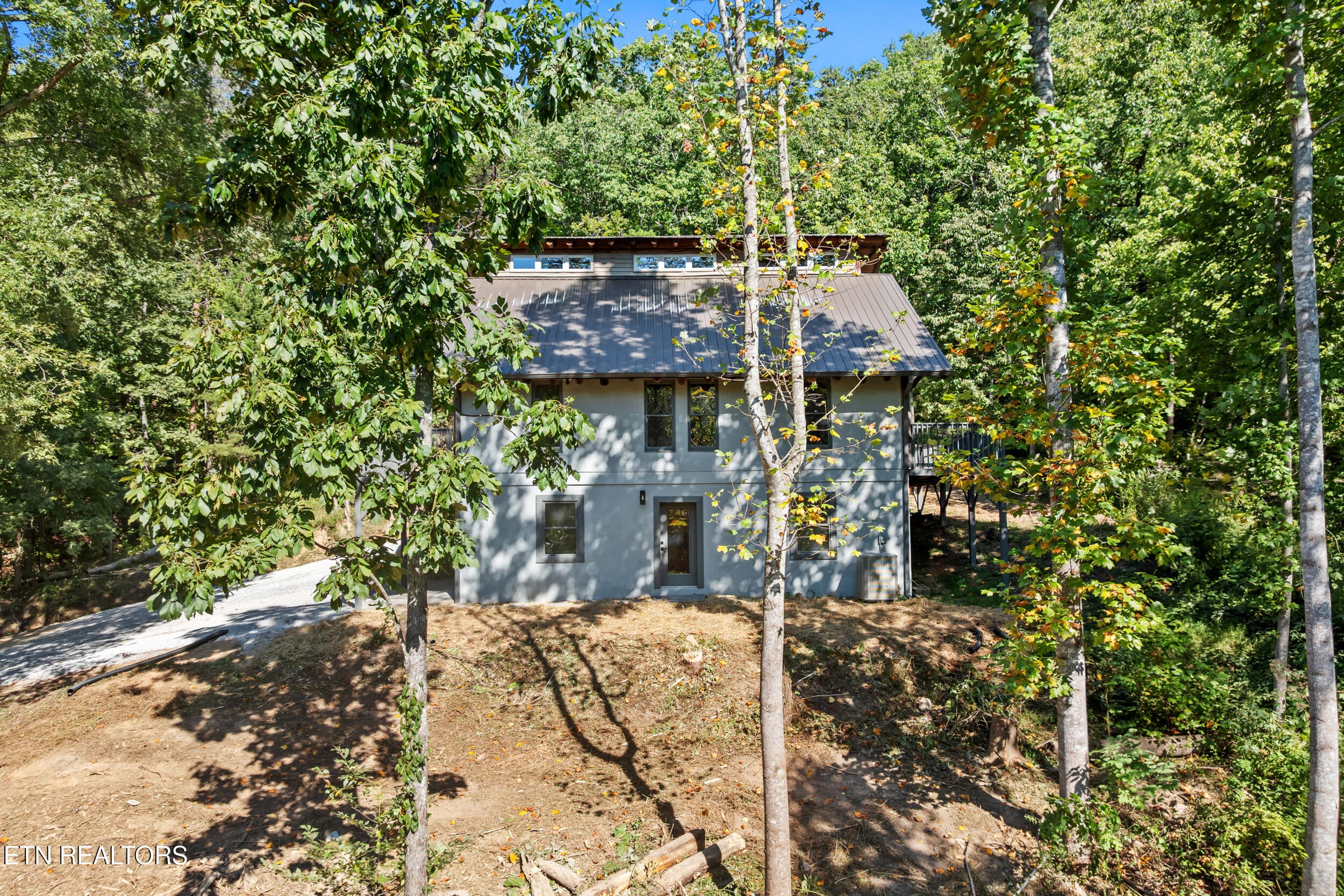 3261 Butterfly Hollow Rd