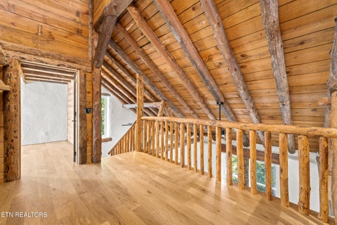 Tiny photo for 3261 Butterfly Hollow Rd, Maryville, TN 37803 (MLS # 1355420)
