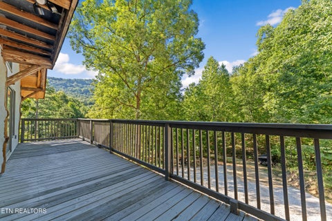 Tiny photo for 3261 Butterfly Hollow Rd, Maryville, TN 37803 (MLS # 1355420)