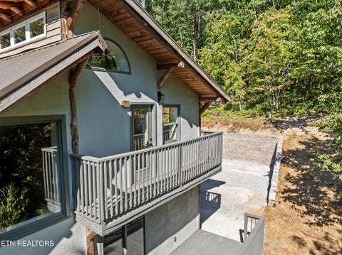 Tiny photo for 3261 Butterfly Hollow Rd, Maryville, TN 37803 (MLS # 1355420)