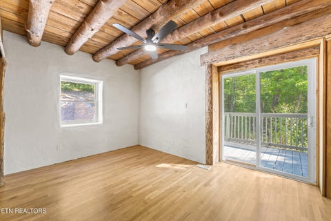 Tiny photo for 3261 Butterfly Hollow Rd, Maryville, TN 37803 (MLS # 1355420)