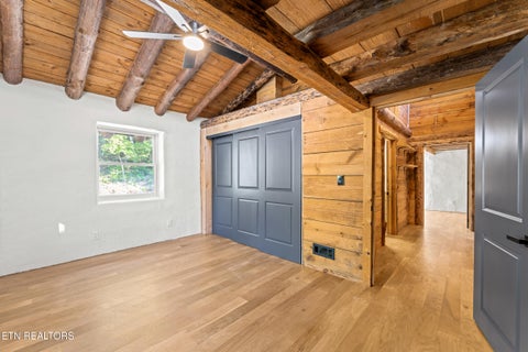 Tiny photo for 3261 Butterfly Hollow Rd, Maryville, TN 37803 (MLS # 1355420)