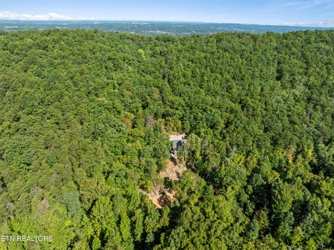 Tiny photo for 3261 Butterfly Hollow Rd, Maryville, TN 37803 (MLS # 1355420)