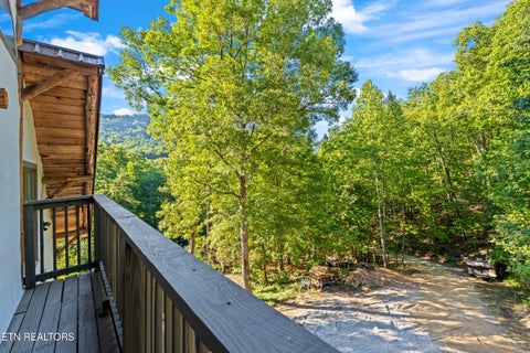 Tiny photo for 3261 Butterfly Hollow Rd, Maryville, TN 37803 (MLS # 1355420)