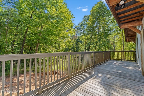 Tiny photo for 3261 Butterfly Hollow Rd, Maryville, TN 37803 (MLS # 1355420)