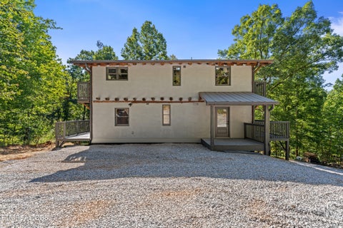 Tiny photo for 3261 Butterfly Hollow Rd, Maryville, TN 37803 (MLS # 1355420)