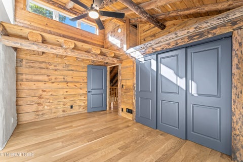 Tiny photo for 3261 Butterfly Hollow Rd, Maryville, TN 37803 (MLS # 1355420)
