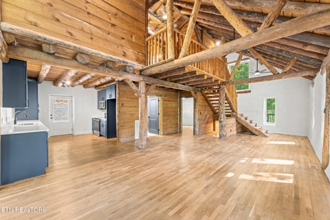 Tiny photo for 3261 Butterfly Hollow Rd, Maryville, TN 37803 (MLS # 1355420)
