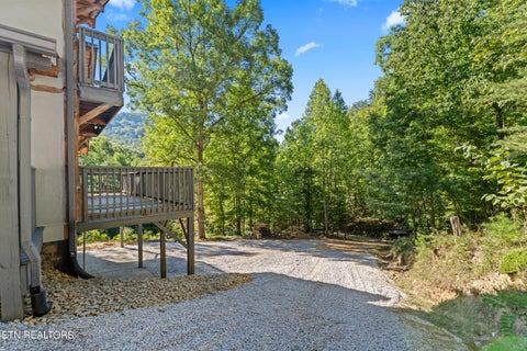 Tiny photo for 3261 Butterfly Hollow Rd, Maryville, TN 37803 (MLS # 1355420)