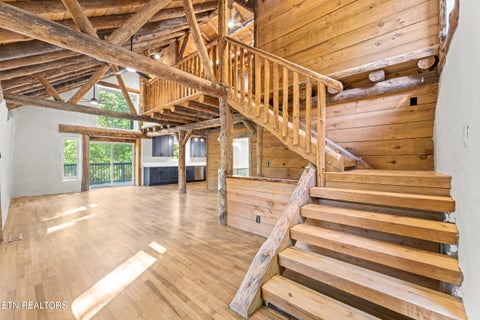Tiny photo for 3261 Butterfly Hollow Rd, Maryville, TN 37803 (MLS # 1355420)