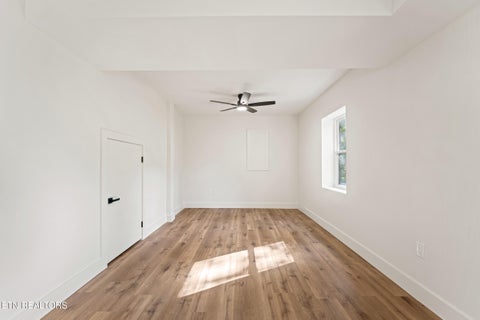 Tiny photo for 3261 Butterfly Hollow Rd, Maryville, TN 37803 (MLS # 1355420)