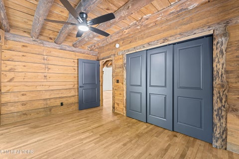 Tiny photo for 3261 Butterfly Hollow Rd, Maryville, TN 37803 (MLS # 1355420)