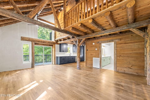 Tiny photo for 3261 Butterfly Hollow Rd, Maryville, TN 37803 (MLS # 1355420)