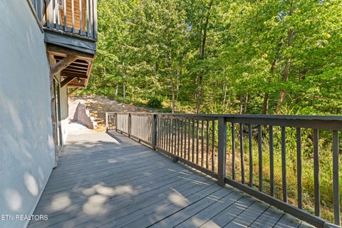 Tiny photo for 3261 Butterfly Hollow Rd, Maryville, TN 37803 (MLS # 1355420)