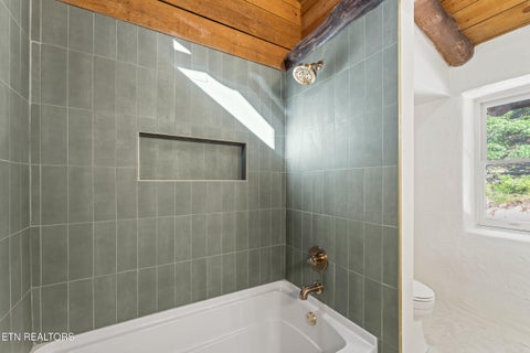 Tiny photo for 3261 Butterfly Hollow Rd, Maryville, TN 37803 (MLS # 1355420)