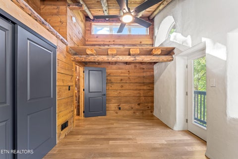 Tiny photo for 3261 Butterfly Hollow Rd, Maryville, TN 37803 (MLS # 1355420)