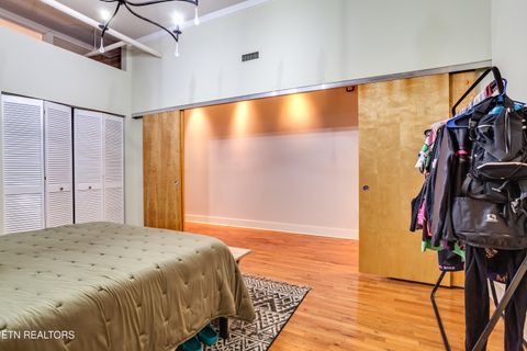 Tiny photo for 418 S Gay St #503, Knoxville, TN 37902 (MLS # 1334716)