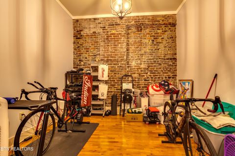 Tiny photo for 418 S Gay St #503, Knoxville, TN 37902 (MLS # 1334716)