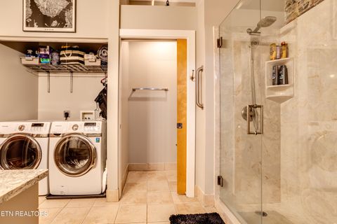 Tiny photo for 418 S Gay St #503, Knoxville, TN 37902 (MLS # 1334716)