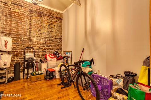 Tiny photo for 418 S Gay St #503, Knoxville, TN 37902 (MLS # 1334716)