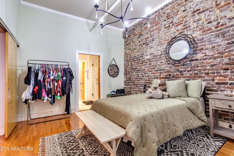 Tiny photo for 418 S Gay St #503, Knoxville, TN 37902 (MLS # 1334716)