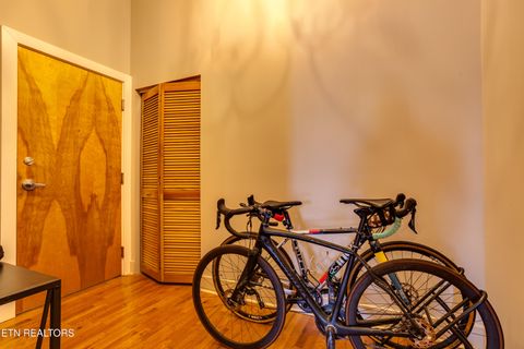 Tiny photo for 418 S Gay St #503, Knoxville, TN 37902 (MLS # 1334716)