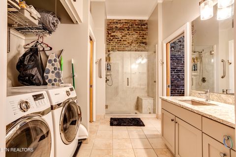 Tiny photo for 418 S Gay St #503, Knoxville, TN 37902 (MLS # 1334716)