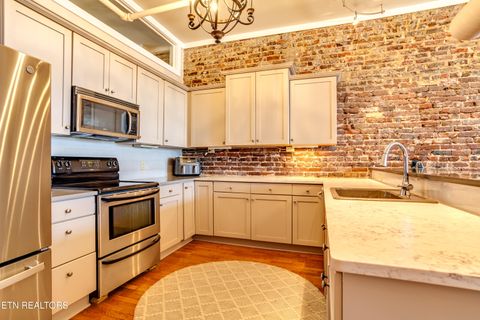 Tiny photo for 418 S Gay St #503, Knoxville, TN 37902 (MLS # 1334716)