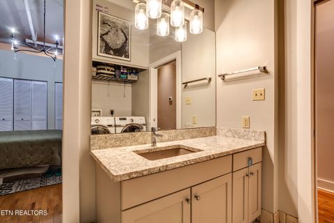 Tiny photo for 418 S Gay St #503, Knoxville, TN 37902 (MLS # 1334716)